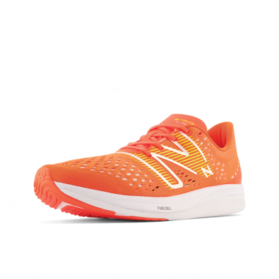 New Balance - FuelCell Supercomp Pacer (Homem) New Balance - FuelCell Supercomp Pacer (Homem)