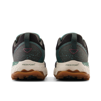 New Balance - Fresh Foam Hierro v7 (Homem) New Balance - Fresh Foam Hierro v7 (Homem)