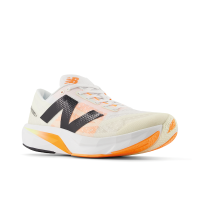 New Balance - FuelCell Rebel v4 (Homem)