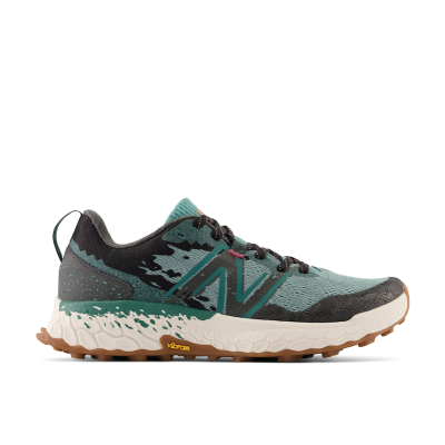 New Balance - Fresh Foam Hierro v7 (Homem)