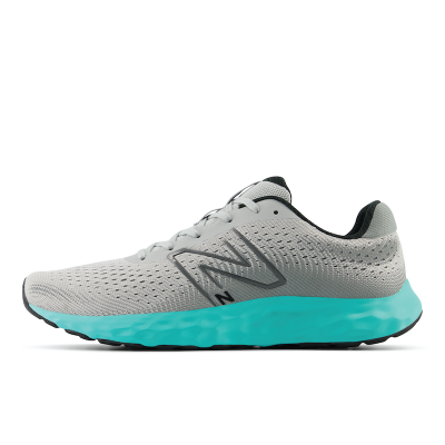 New Balance - 520v8 (Homem) New Balance - 520v8 (Homem)