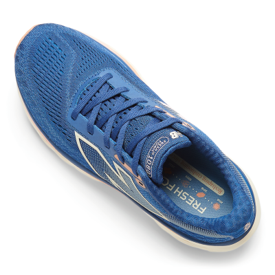 New Balance - Fresh Foam X 1080v14 (Mulher)