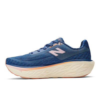 New Balance - Fresh Foam X 1080v14 (Mulher)