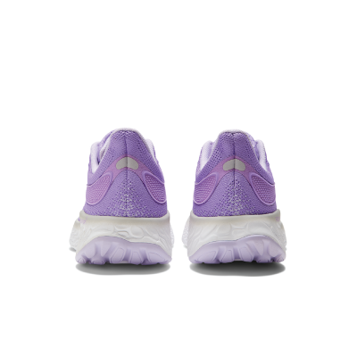 New Balance - Fresh Foam X 1080v12 (mulher)