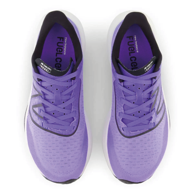 New Balance - FuelCell Rebel v3 (Mulher) New Balance - FuelCell Rebel v3 (Mulher)