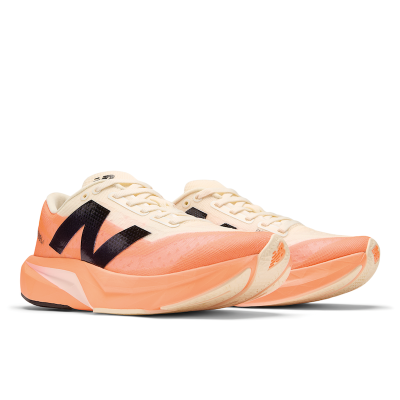 New Balance - FuelCell Rebel v4 (Mulher)