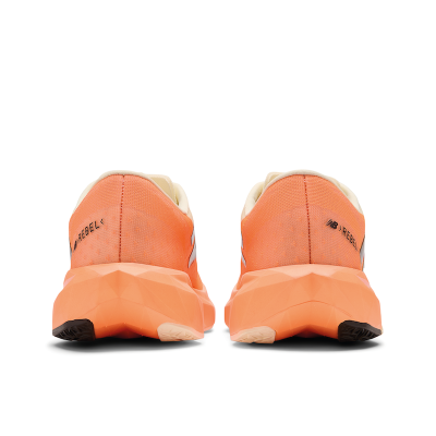 New Balance - FuelCell Rebel v4 (Mulher)