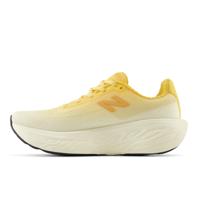 New Balance - Fresh Foam X 1080v14 (Mulher)