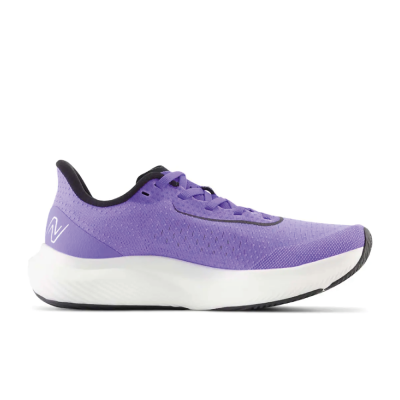 New Balance - FuelCell Rebel v3 (Mulher) New Balance - FuelCell Rebel v3 (Mulher)