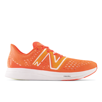 New Balance - FuelCell Supercomp Pacer (Homem)