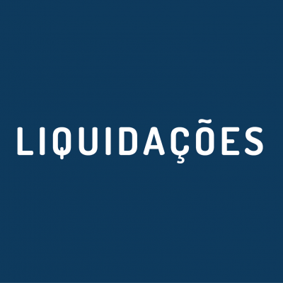 Liquidações