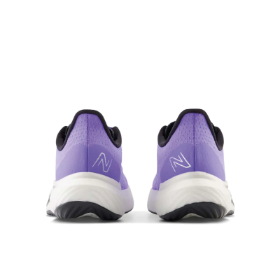 New Balance - FuelCell Rebel v3 (Mulher) New Balance - FuelCell Rebel v3 (Mulher)