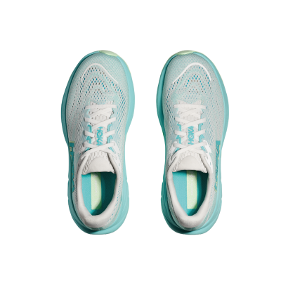 Hoka - Rincon 4 Azul Gelo (Mulher)