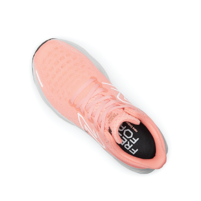 New Balance - Fresh Foam X 1080v12 (mulher)