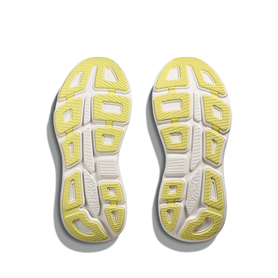 Hoka - Bondi 9 Azul/Preto (Mulher) Hoka - Bondi 9 Azul/Preto (Mulher)