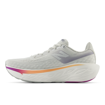 New Balance - Fresh Foam X 1080v14 (Mulher)