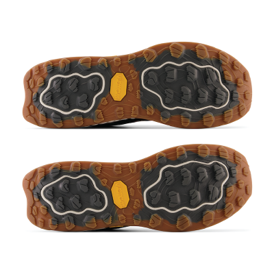 New Balance - Fresh Foam Hierro v7 (Homem) New Balance - Fresh Foam Hierro v7 (Homem)