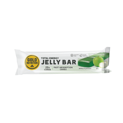 JELLY BAR JELLY BAR