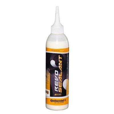 Continental Selante Revo  - 240 ml