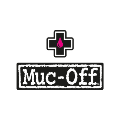 MUC-OFF