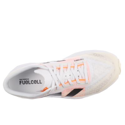 New Balance - FuelCell Rebel v4 (Homem)