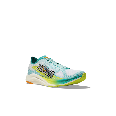 Hoka - Cielo Road (Unissexo)