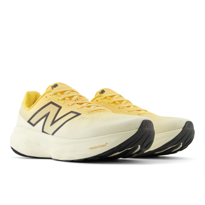 New Balance - Fresh Foam X 1080v14 (Homem) New Balance - Fresh Foam X 1080v14 (Homem)