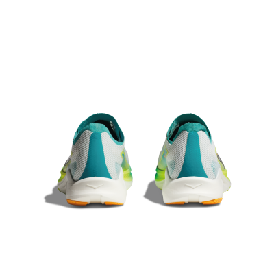 Hoka - Cielo Road (Unissexo)