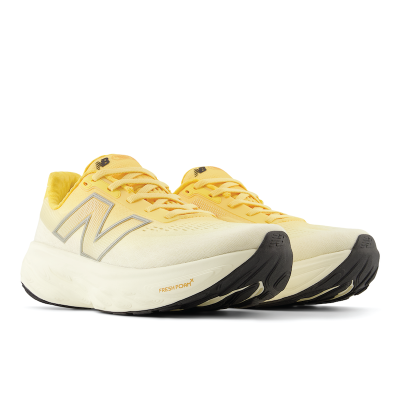 New Balance - Fresh Foam X 1080v14 (Mulher)