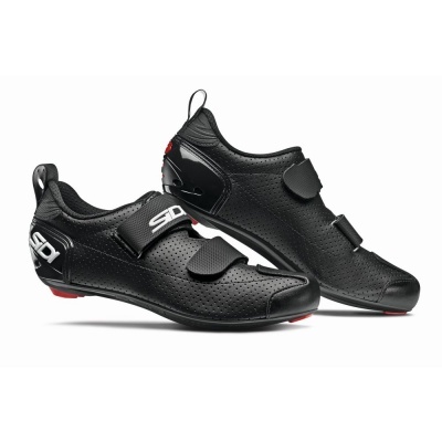 Sapatilhas Homem SIDI T-5 AIR CARBON