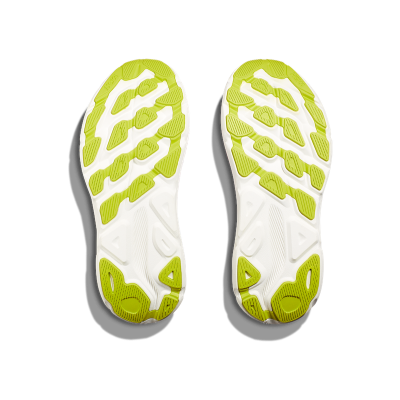 Hoka - Clifton 9 Azul Escuro/ Rosa Salmão (Mulher) Hoka - Clifton 9 Azul Escuro/ Rosa Salmão (Mulher)