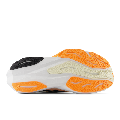 New Balance - FuelCell Rebel v4 (Homem)