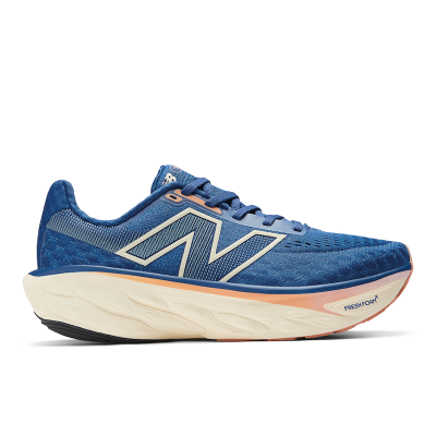 New Balance - Fresh Foam X 1080v14 (Mulher)
