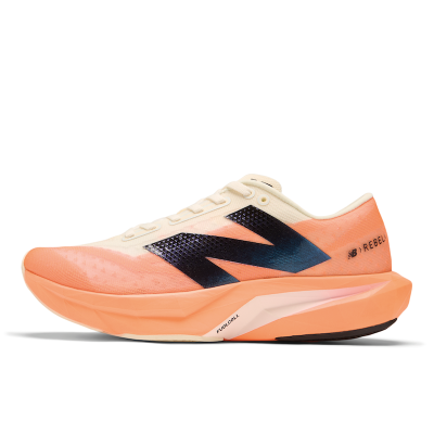 New Balance - FuelCell Rebel v4 (Mulher)