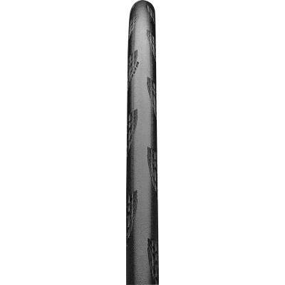 Pneu de estrada Continental Grand Prix 5000 s Tubeless Ready Flexível