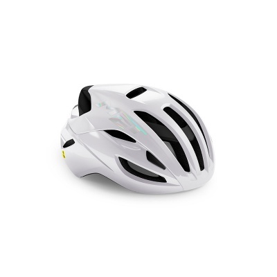 Capacete MET Rivale Mips Capacete MET Rivale Mips