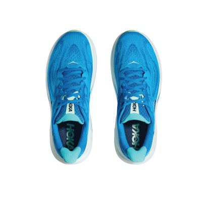 Hoka - Clifton 10 Azul (Homem) Hoka - Clifton 10 Azul (Homem)
