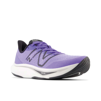 New Balance - FuelCell Rebel v3 (Mulher) New Balance - FuelCell Rebel v3 (Mulher)