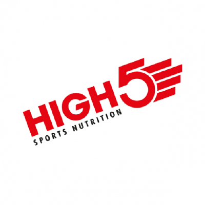 High5