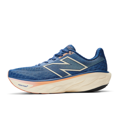 New Balance - Fresh Foam X 1080v14 (Mulher)
