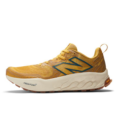 New Balance - Fresh Foam X Hierro v8 (Mulher) New Balance - Fresh Foam X Hierro v8 (Mulher)