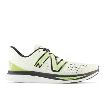 New Balance - FuelCell Supercomp Pacer (Homem)