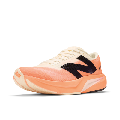 New Balance - FuelCell Rebel v4 (Mulher)