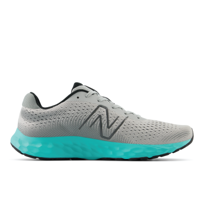 New Balance - 520v8  (Homem)