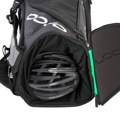 Orca - Mala de Transição