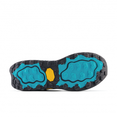 New Balance - Fresh Foam X Hierro v7 GTX (Mulher) New Balance - Fresh Foam X Hierro v7 GTX (Mulher)