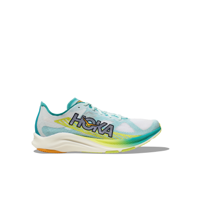 Hoka - Cielo Road (Unissexo)