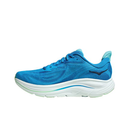 Hoka - Clifton 10 Azul (Homem) Hoka - Clifton 10 Azul (Homem)