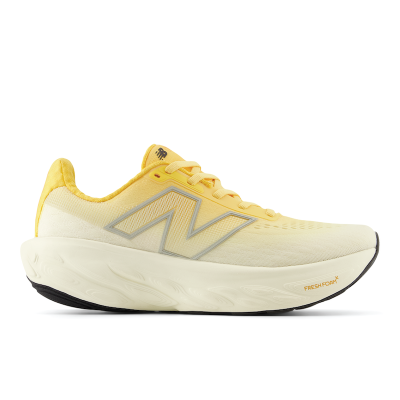 New Balance - Fresh Foam X 1080v14 (Mulher)