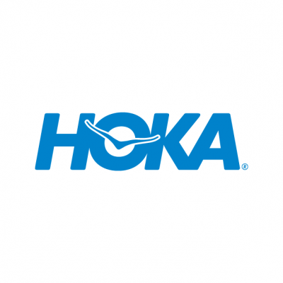 Hoka